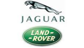 jaguar.png